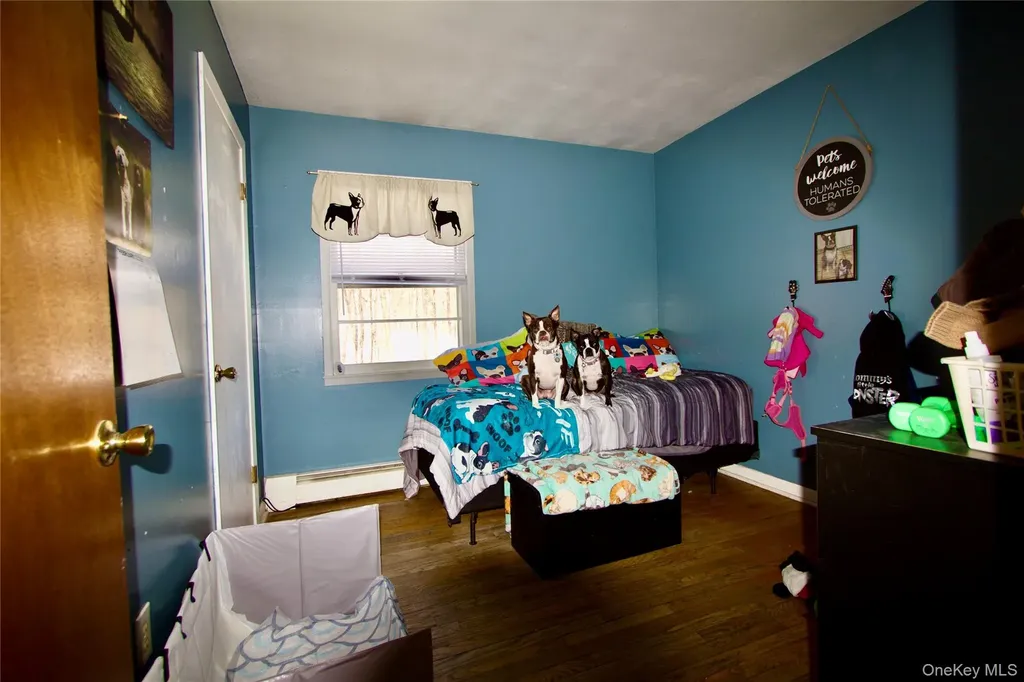 182 Downing Road Pleasant Valley NY 12569