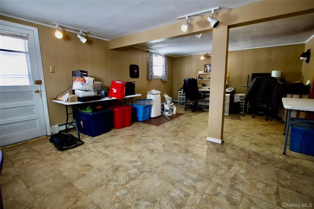 182 Downing Road Pleasant Valley NY 12569