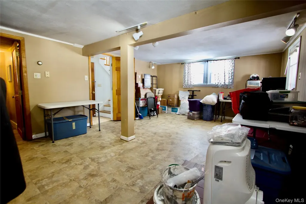 182 Downing Road Pleasant Valley NY 12569