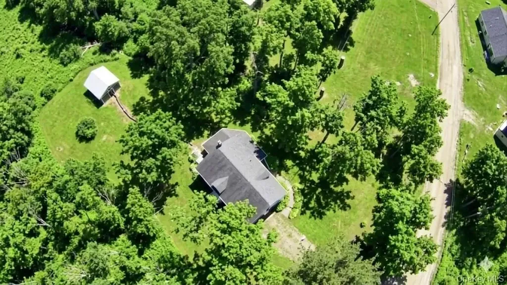 182 Downing Road Pleasant Valley NY 12569