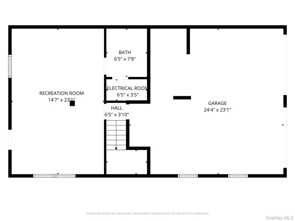 182 Downing Road Pleasant Valley NY 12569
