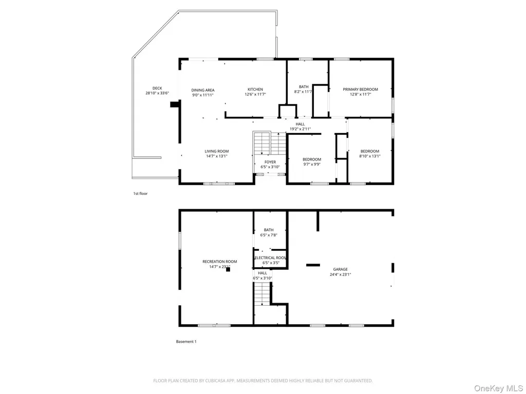 182 Downing Road Pleasant Valley NY 12569