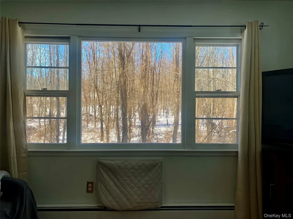182 Downing Road Pleasant Valley NY 12569