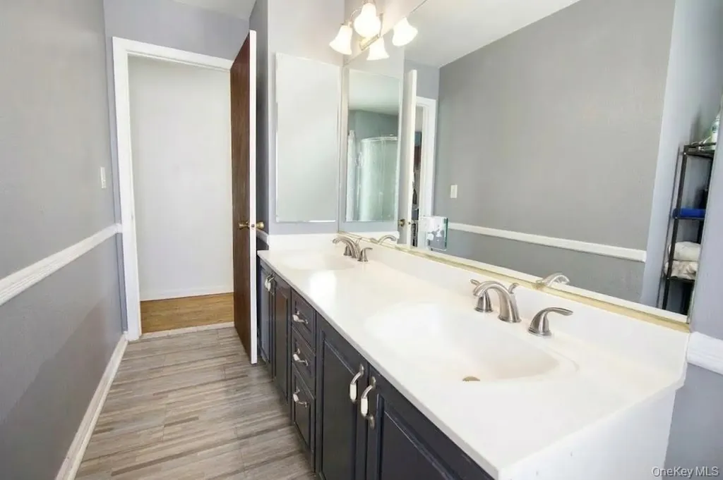 182 Downing Road Pleasant Valley NY 12569