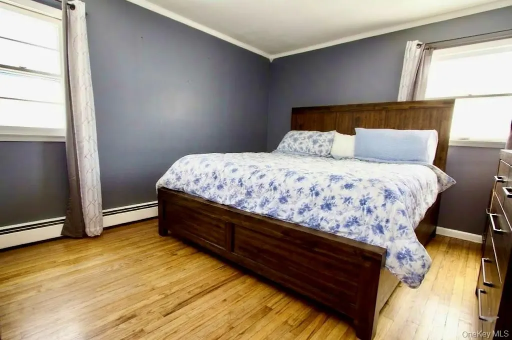 182 Downing Road Pleasant Valley NY 12569