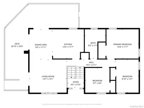 182 Downing Road Pleasant Valley NY 12569