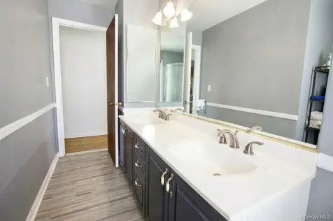 182 Downing Road Pleasant Valley NY 12569