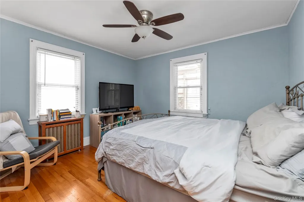 1624 Berkeley Avenue North Baldwin NY 11510