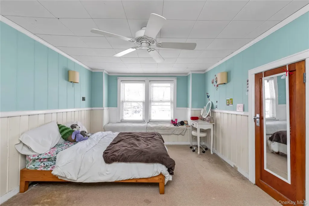 1624 Berkeley Avenue North Baldwin NY 11510