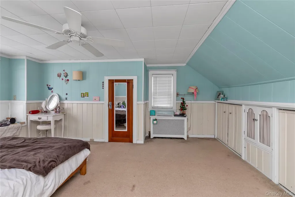 1624 Berkeley Avenue North Baldwin NY 11510