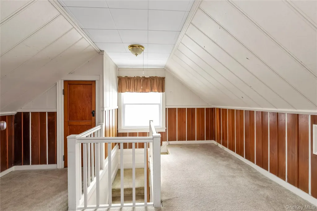 1624 Berkeley Avenue North Baldwin NY 11510