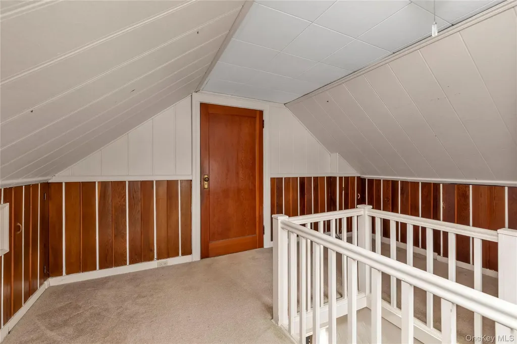 1624 Berkeley Avenue North Baldwin NY 11510