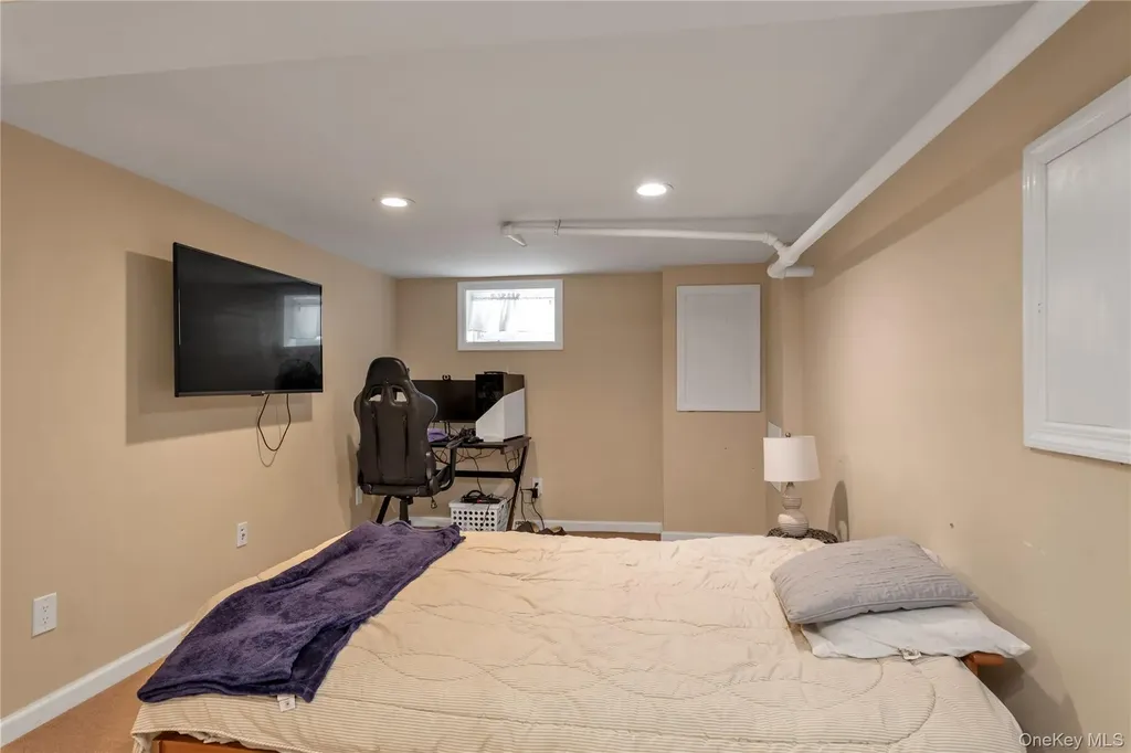 1624 Berkeley Avenue North Baldwin NY 11510