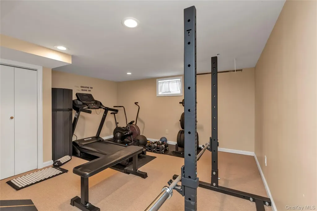 1624 Berkeley Avenue North Baldwin NY 11510