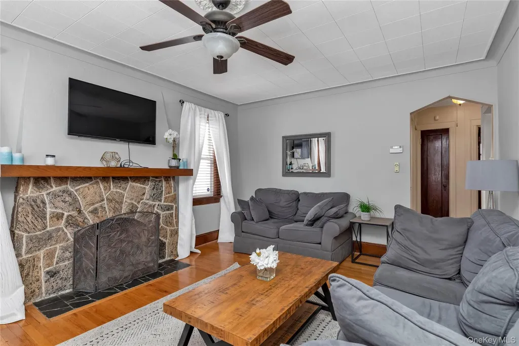 1624 Berkeley Avenue North Baldwin NY 11510