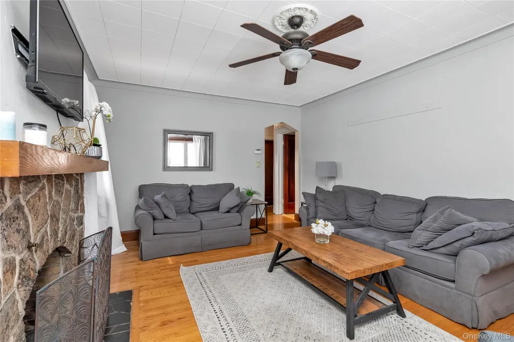 1624 Berkeley Avenue North Baldwin NY 11510
