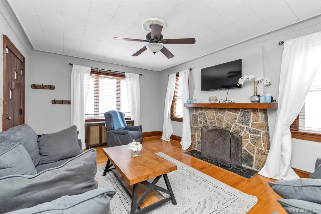1624 Berkeley Avenue North Baldwin NY 11510