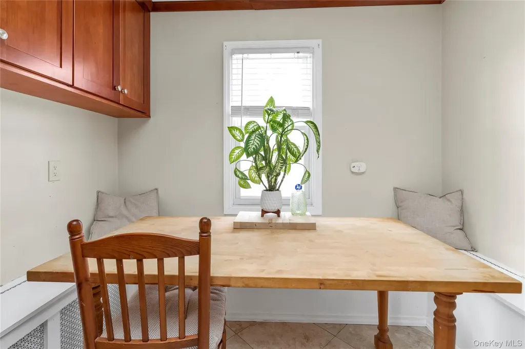1624 Berkeley Avenue North Baldwin NY 11510
