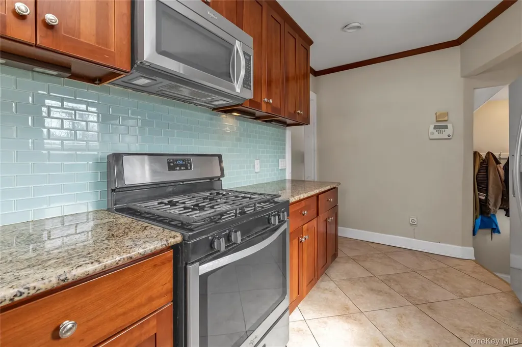 1624 Berkeley Avenue North Baldwin NY 11510