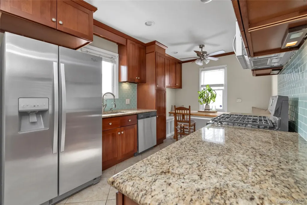 1624 Berkeley Avenue North Baldwin NY 11510