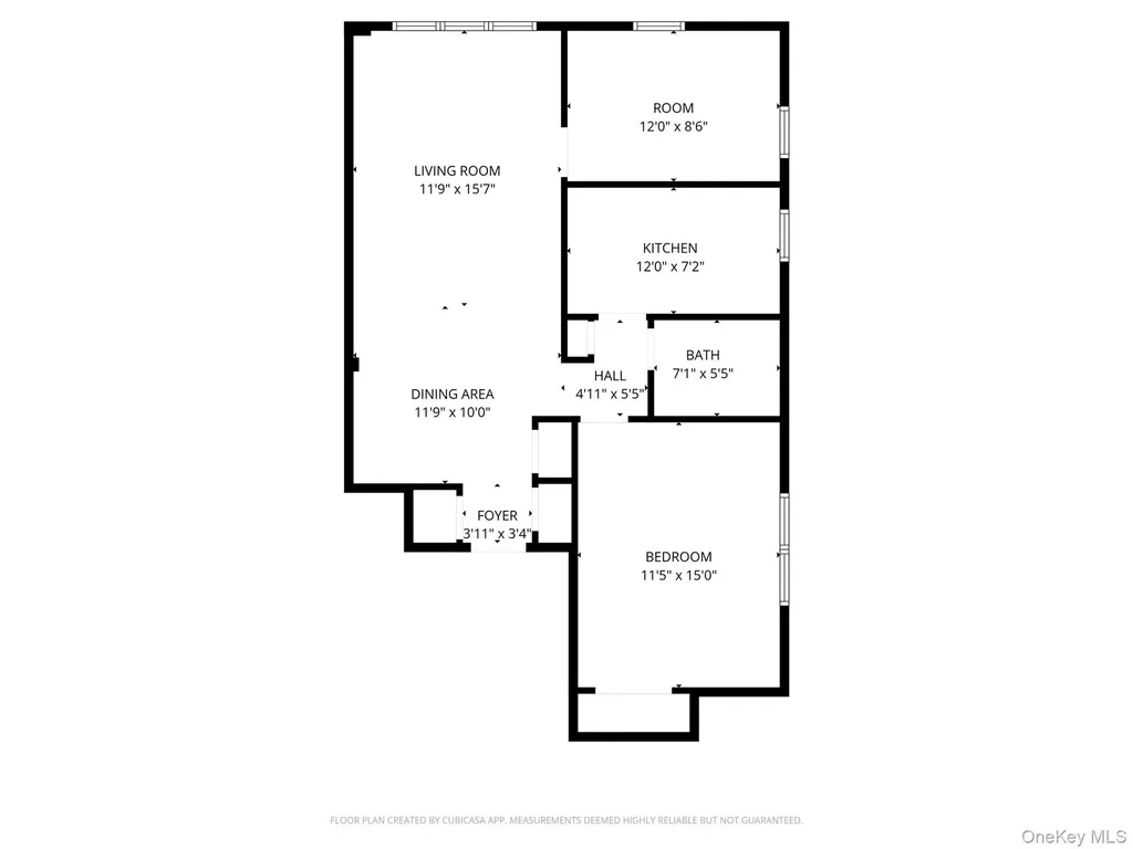 2244 Bronx Park E Bronx NY 10467