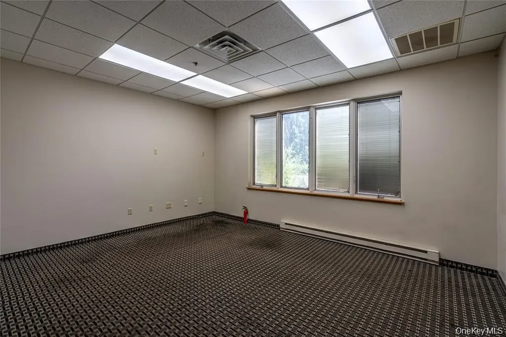 320 State Route 17m Monroe NY 10950
