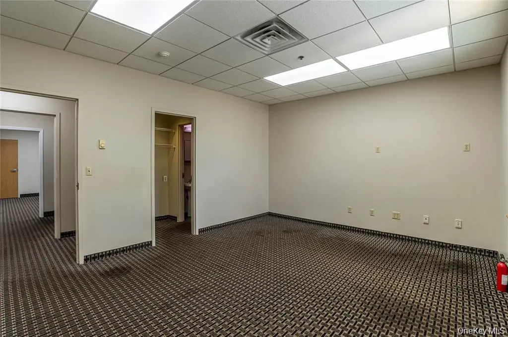 320 State Route 17m Monroe NY 10950