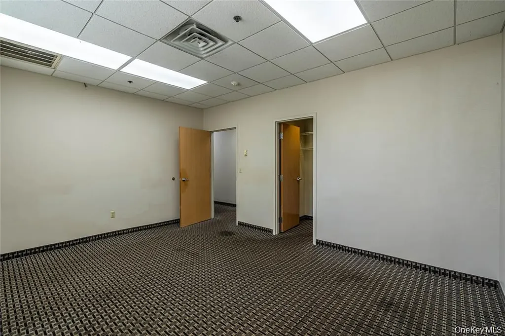 320 State Route 17m Monroe NY 10950