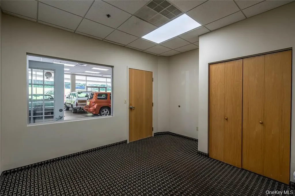 320 State Route 17m Monroe NY 10950