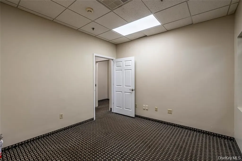 320 State Route 17m Monroe NY 10950