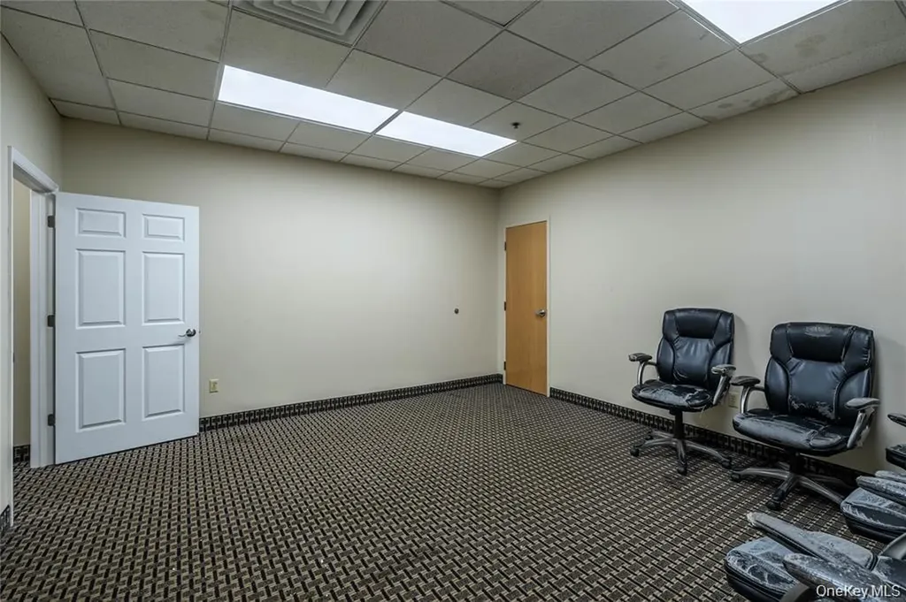 320 State Route 17m Monroe NY 10950
