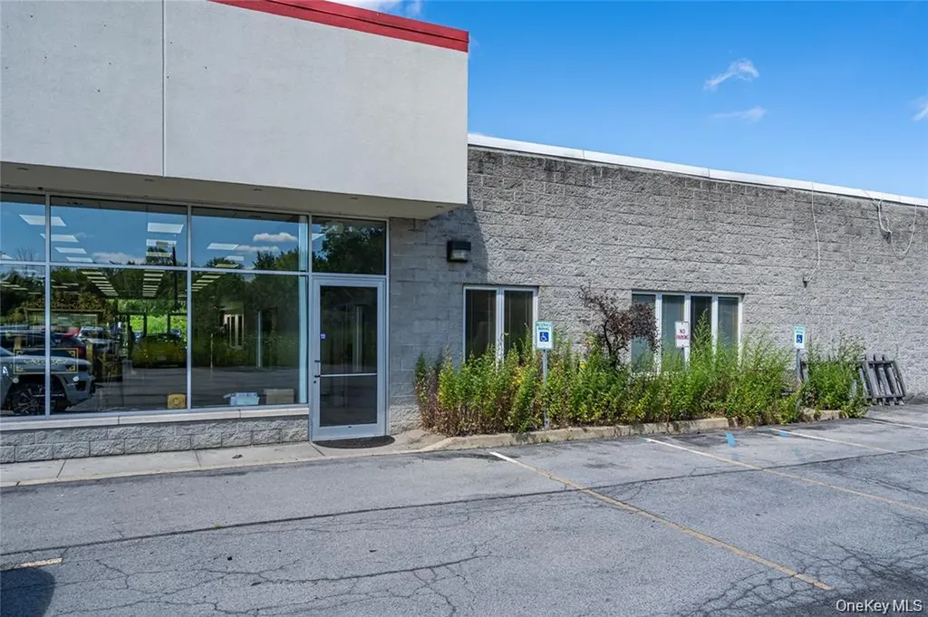 320 State Route 17m Monroe NY 10950