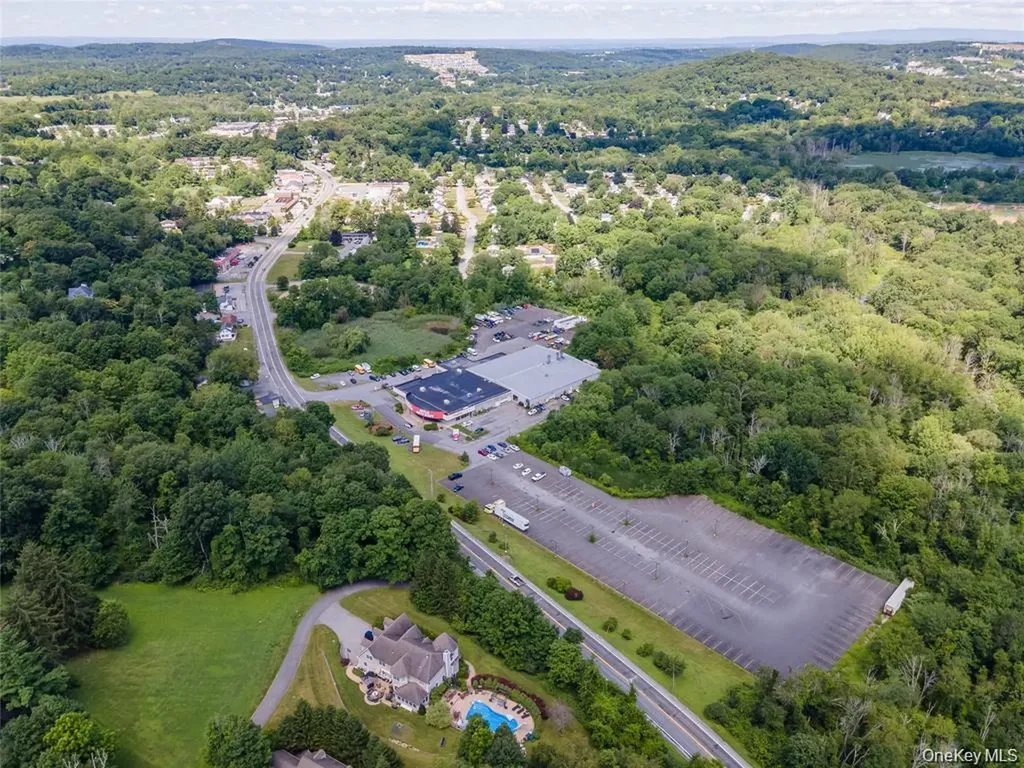 320 State Route 17m Monroe NY 10950