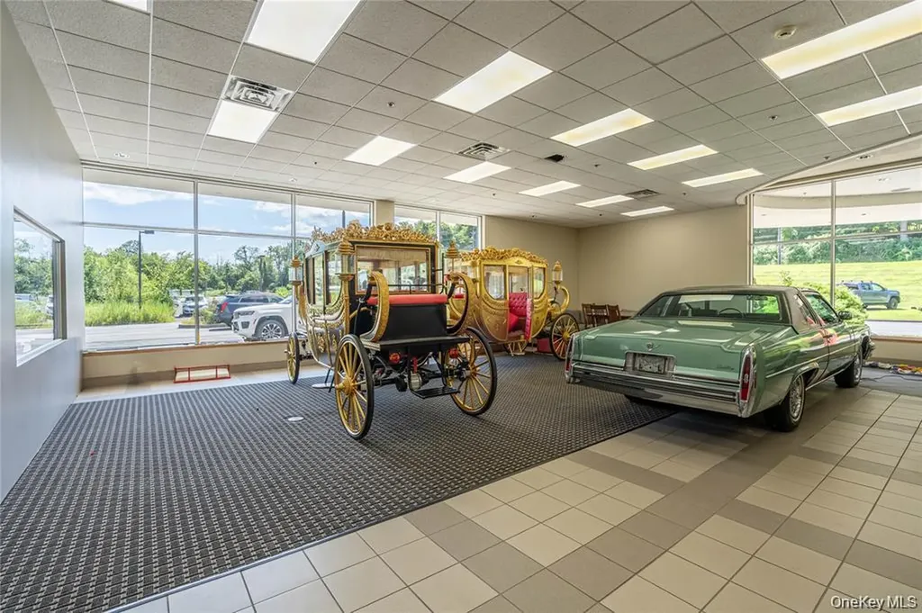 320 State Route 17m Monroe NY 10950