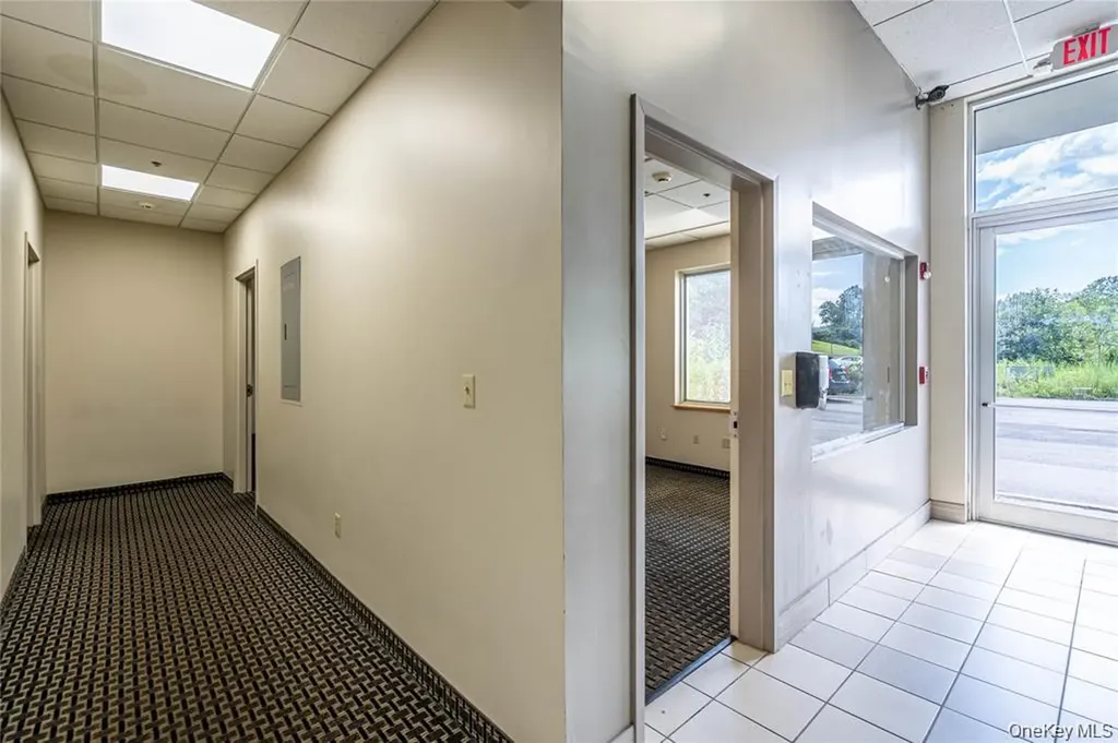 320 State Route 17m Monroe NY 10950