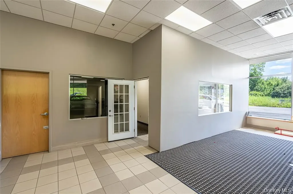 320 State Route 17m Monroe NY 10950
