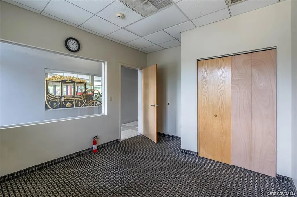 320 State Route 17m Monroe NY 10950