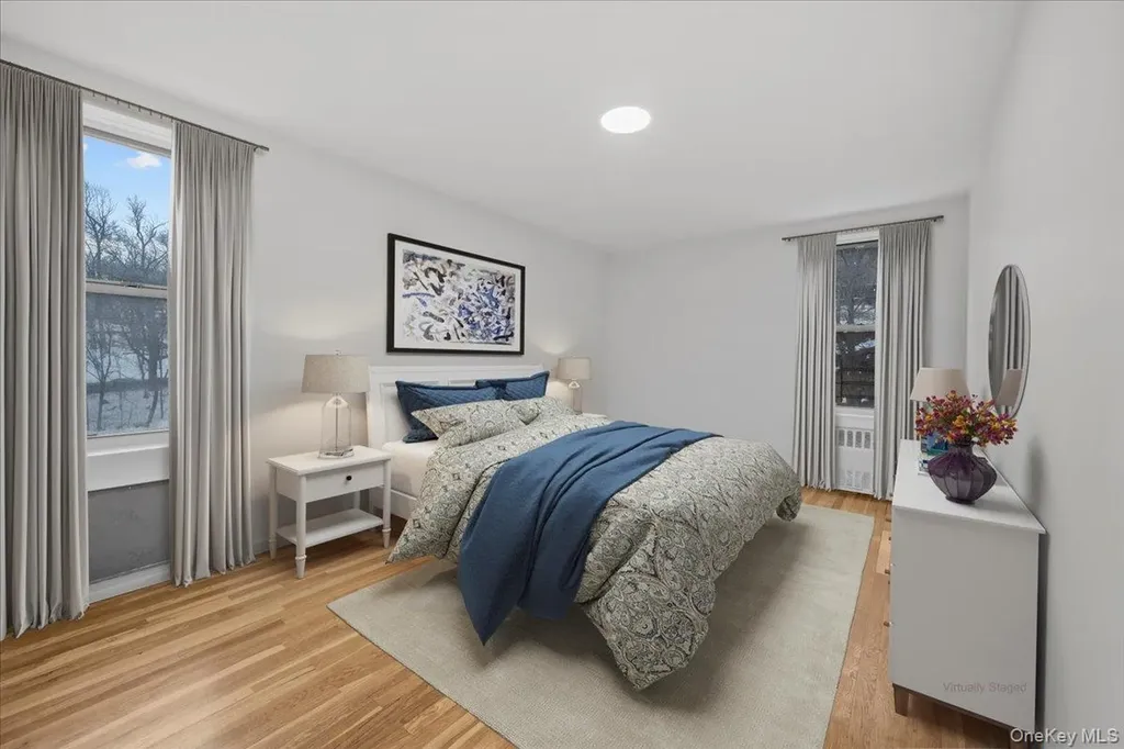 5425 Valles Avenue Bronx NY 10471