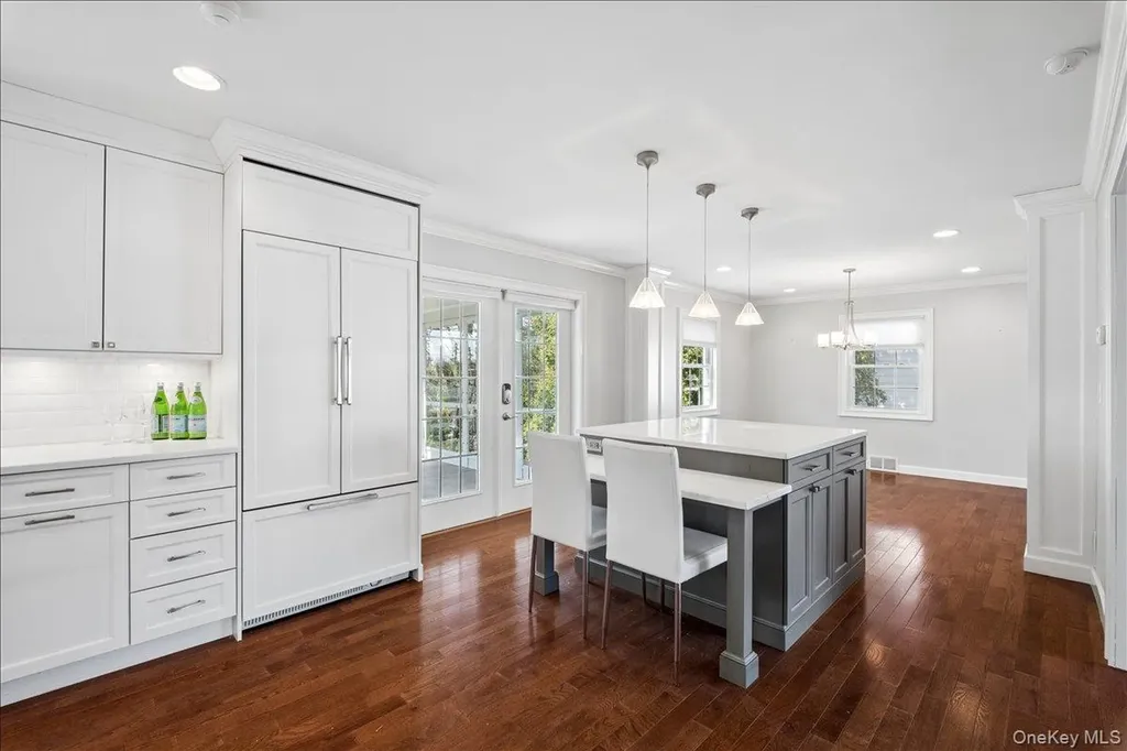 33 Wilmot Circle Scarsdale NY 10583