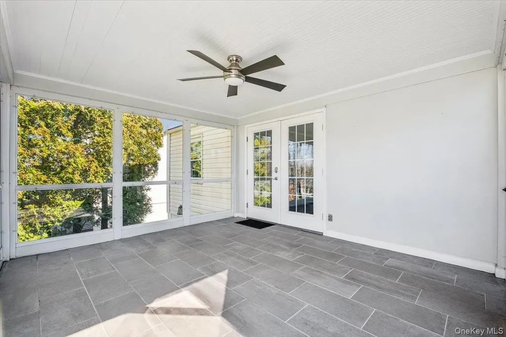 33 Wilmot Circle Scarsdale NY 10583