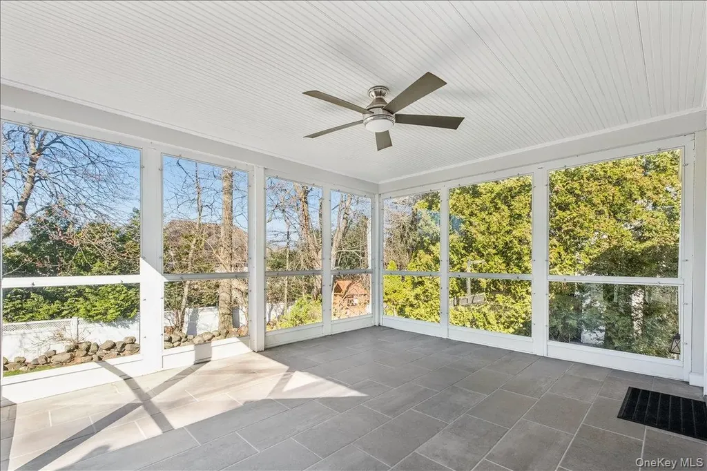 33 Wilmot Circle Scarsdale NY 10583