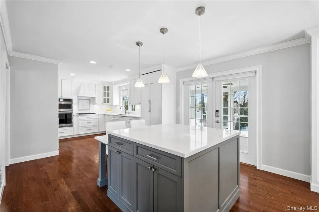 33 Wilmot Circle Scarsdale NY 10583