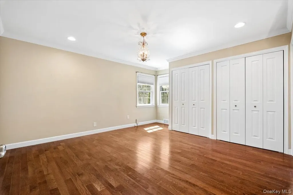 33 Wilmot Circle Scarsdale NY 10583