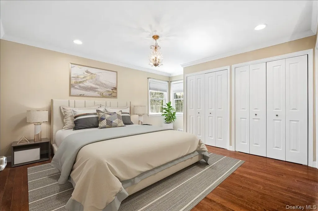 33 Wilmot Circle Scarsdale NY 10583