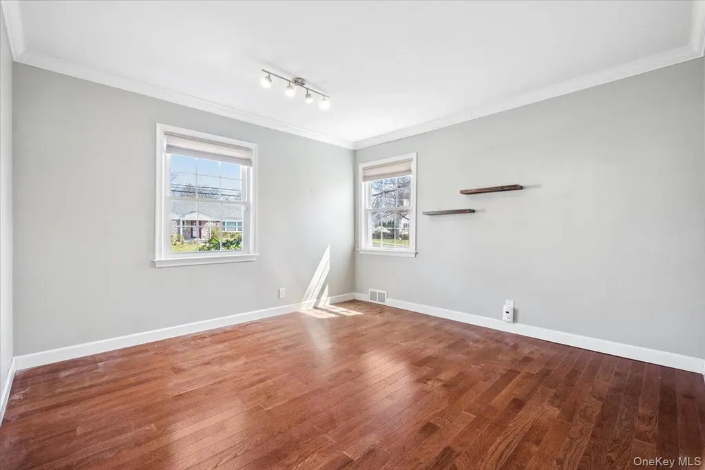 33 Wilmot Circle Scarsdale NY 10583