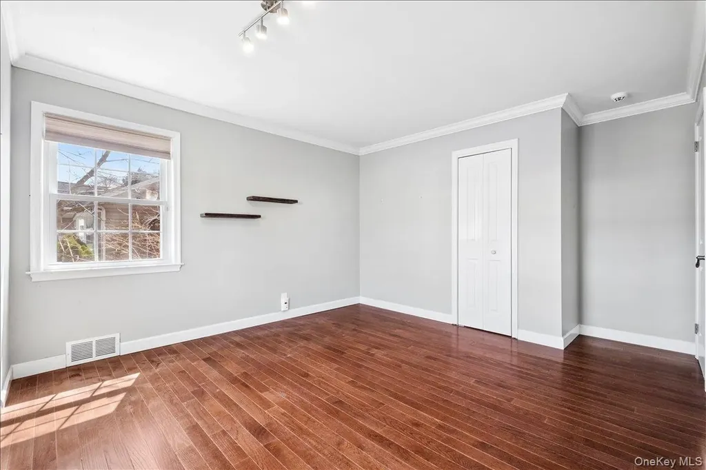 33 Wilmot Circle Scarsdale NY 10583