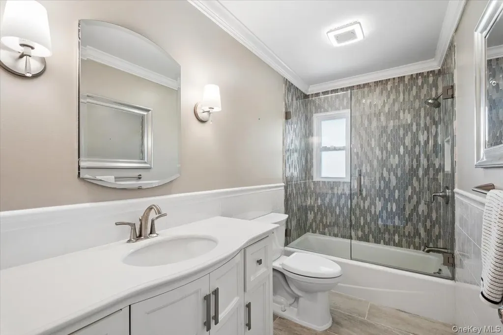 33 Wilmot Circle Scarsdale NY 10583