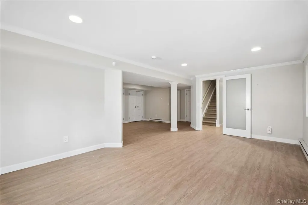 33 Wilmot Circle Scarsdale NY 10583