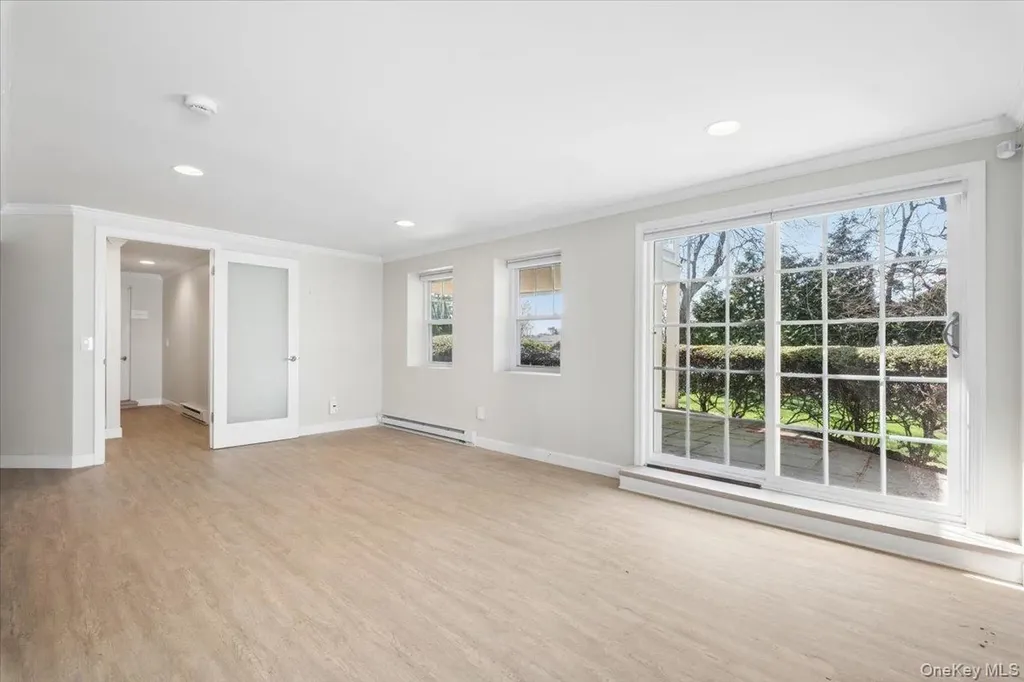 33 Wilmot Circle Scarsdale NY 10583