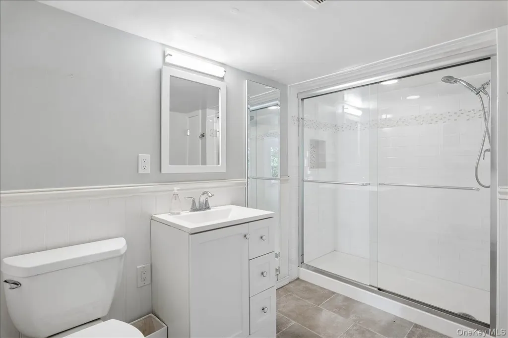 33 Wilmot Circle Scarsdale NY 10583